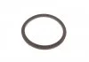 Фильтр топливный, 1.9D/dTi/dCi (с-ма Delphi) MANN PU 822 X (фото 5)