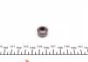 Сальник клапана DB W201/124, M102/103 ELRING 310.751 (фото 1)