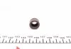 Сальник клапана DB W201/124, M102/103 ELRING 310.751 (фото 2)