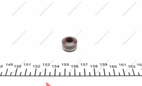 Сальник клапана DB W201/124, M102/103 ELRING 310.751