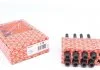 Болти ГБЦ комплект 8 штук на Audi 80/100/A6 -98 (M11x1.5) ELRING 804.250 (фото 1)