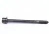 Болти ГБЦ комплект 8 штук на Audi 80/100/A6 -98 (M11x1.5) ELRING 804.250 (фото 2)