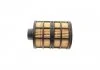 Фильтр топливный в сборе MANN PU 723 X (фото 3)