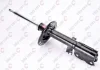 Амортизатор TOYOTA ^Camry "RR "06 KYB 339025 (фото 3)