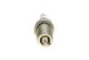 Свічка FR7NPP 332 1,0 - кратн. 10 шт BOSCH 0242236510 (фото 2)