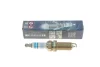 Свічка FR7NPP 332 1,0 - кратн. 10 шт BOSCH 0242236510 (фото 3)