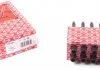 Болты ГБЦ VAG 1.8 20V AGN/AGU/APG/AWT ELRING 130.830 (фото 1)