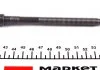 Болты ГБЦ VAG 1.8 20V AGN/AGU/APG/AWT ELRING 130.830 (фото 3)