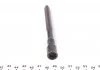 Болты ГБЦ VAG 1.8 20V AGN/AGU/APG/AWT ELRING 130.830 (фото 4)
