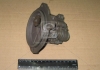 Насос подкачки RENAULT (система CR) BOSCH 0440020028 (фото 1)