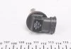 Автолампа Pure Light H8 PGJ19-1 35 W BOSCH 1987302081 (фото 3)