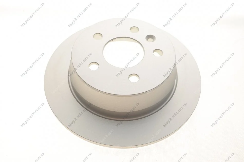 Диск тормозной BOSCH 0986478873 (фото 1)