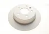 Диск тормозной BOSCH 0986478873 (фото 1)