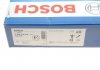 Тормозной диск передний DB W203/210 BOSCH 0986478876 (фото 12)