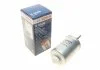 Фильтр топливный BOSCH 0450906508 (фото 1)