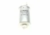 Фильтр топливный BOSCH 0450906508 (фото 4)
