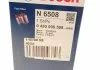 Фильтр топливный BOSCH 0450906508 (фото 7)
