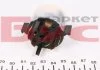 Контактна група, 1.9-2.5TDI MEYLE 100 905 0020 (фото 3)