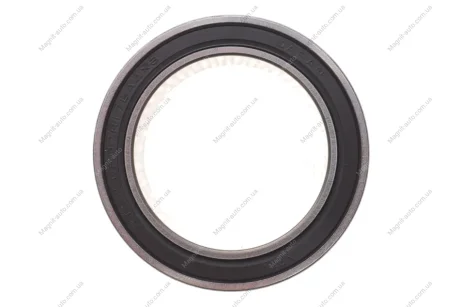 Підшипник компресора кондиціонера (35х50х20mm), SNR NTN ACB35X50X20