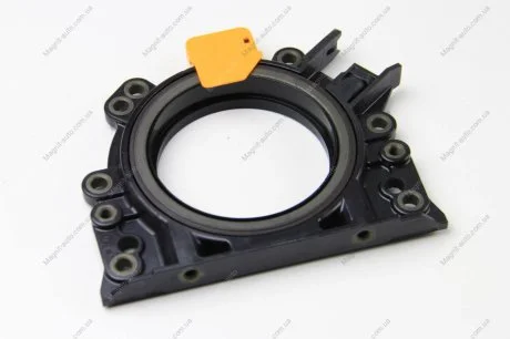 Сальник в корпусе VW 1.6FSI VICTOR REINZ 81-90021-00
