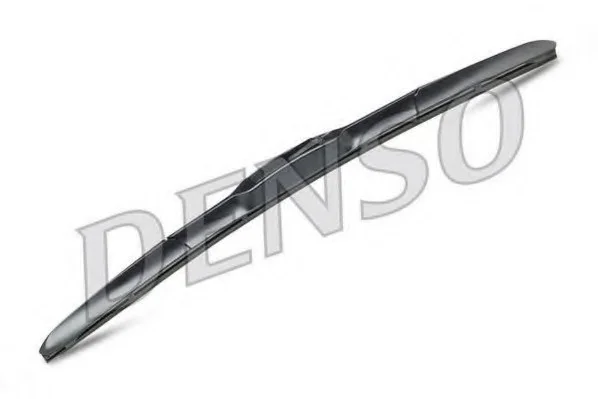 Щётка стеклоочистителя гибридная 425 mm DENSO DU043L (фото 1)