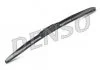 Щётка стеклоочистителя гибридная 425 mm DENSO DU043L (фото 1)