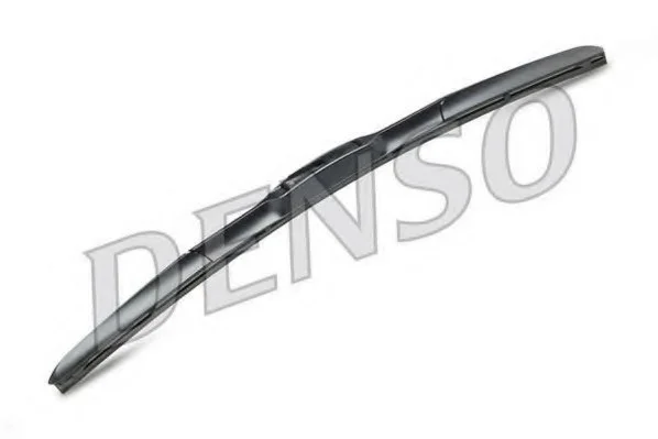 Щётка стеклоочистителя гибридная 450 mm DENSO DU045R (фото 1)