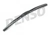 Щётка стеклоочистителя гибридная 450 mm DENSO DU045R (фото 1)