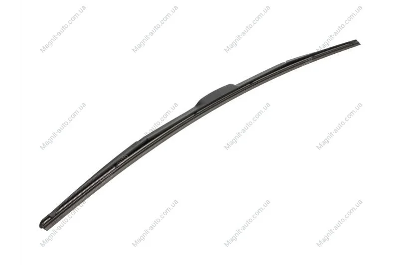 Щітка склоочисника Denso Hybrid Blade 700mm DENSO DU070L (фото 1)
