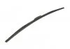 Щітка склоочисника Denso Hybrid Blade 700mm DENSO DU070L (фото 1)