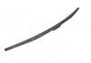 Щітка склоочисника Denso Hybrid Blade 700mm DENSO DU070L (фото 2)