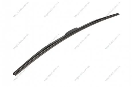 Щетка стеклоочистителя Denso Hybrid Blade 700mm DENSO DU070L