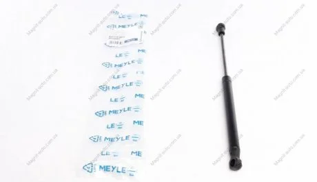 Демпфер дверей багажника MEYLE 040 910 0013