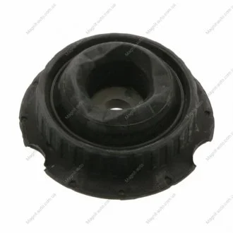 Опора амортизатора Audi Q7, VW TOUAREG SWAG 30937604