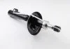 Амортизатор AUDI/SEAT/SKODA/VW A3/Leon/Octavia/Bora/Golf/ "F "96-10 "(Gas) - заміна на SH560681 SACHS 200 954 (фото 2)