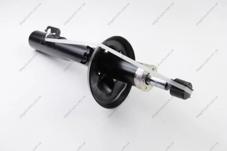 Амортизатор Advantage газовый передний SACHS 200 954