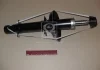 Амортизатор AUDI/SEAT/SKODA/VW A3/Leon/Octavia/Bora/Golf/ "F "96-10 "(Gas) - заміна на SH560681 SACHS 200 954 (фото 3)