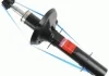 Амортизатор AUDI/SEAT/SKODA/VW A3/Leon/Octavia/Bora/Golf/ "F "96-10 "(Gas) - заміна на SH560681 SACHS 200 954 (фото 4)