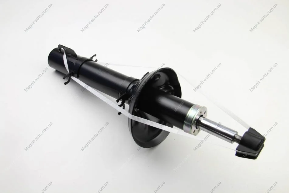 Амортизатор AUDI/SEAT/SKODA/VW A3/Leon/Octavia/Bora/Golf/ "F "96-10 "(Gas) - заміна на SH560681 SACHS 200 954 (фото 1)