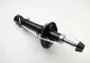 Амортизатор AUDI/SEAT/SKODA/VW A3/Leon/Octavia/Bora/Golf/ "F "96-10 "(Gas) - заміна на SH560681 SACHS 200 954 (фото 1)
