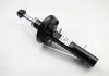 Амортизатор AUDI/SEAT/SKODA/VW A3/Leon/Octavia/Bora/Golf/ "F "96-10 "(Gas) - заміна на SH560681 SACHS 200 954 (фото 5)
