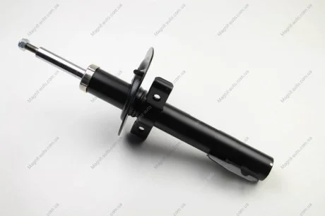 Амортизатор Advantage газовый передний SACHS 310 054