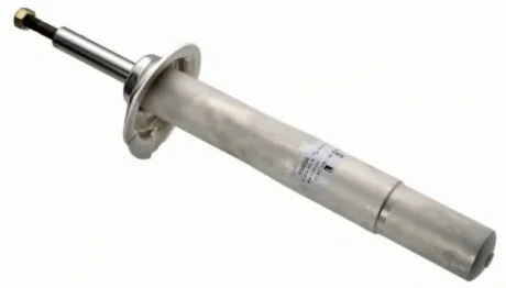 Амортизатор Advantage газовый передний SACHS 556 834