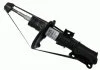 Амортизатор передн лів/прав VOLVO S60 I, S80 I, V70 II, XC70 I 2.0-3.0 05.98-04.10 SACHS 554 046 (фото 1)