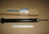 Амортизатор масляний MANDO EX5531007100 (фото 1)
