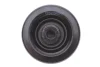 Ролик обводной INA 532060610 (фото 2)