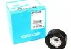 Ролик паразитний MAZDA 6/CX-7/MX-5 "1,8/2,5L "02>> DAYCO APV2675 (фото 1)