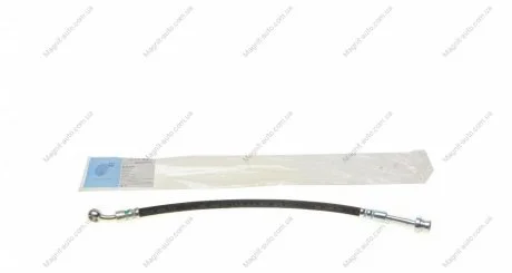 Тормозной шланг передний правый BLUE PRINT ADG053228