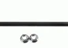 Тяга стабілізатора HYUNDAI/KIA I10/Picanto "FL "07>> LEMFORDER 34477 01 (фото 1)