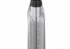 Масло трансмиссионное SAE 75W-90 1л Swag SWAG 40932590 (фото 2)